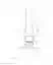 Fig. 06 - Adjustable Nail Polish Bottle Holder