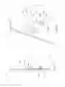 Fig. 02 - Stand assembly and electronic apparatus