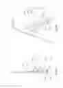 Fig. 07 - Stand assembly and electronic apparatus