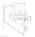 Fig. 10 - Stand assembly and electronic apparatus