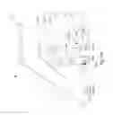 Fig. 12 - Stand assembly and electronic apparatus
