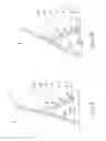 Fig. 15 - Stand assembly and electronic apparatus