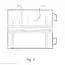 Fig. 04 - ELECTRONIC DEVICE STAND
