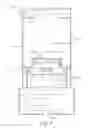 Fig. 05 - ELECTRONIC DEVICE STAND
