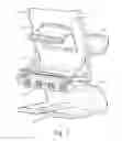 Fig. 08 - ELECTRONIC DEVICE STAND