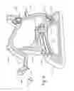 Fig. 12 - ELECTRONIC DEVICE STAND