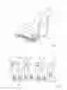 Fig. 02 - Longitudinal adjuster for a vehicle seat