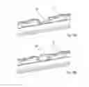 Fig. 05 - Longitudinal adjuster for a vehicle seat