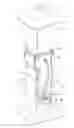 Fig. 01 - Load support mechanism