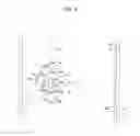 Fig. 09 - Load support mechanism