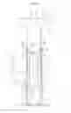 Fig. 10 - Load support mechanism