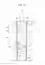 Fig. 11 - Load support mechanism
