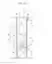 Fig. 13 - Load support mechanism
