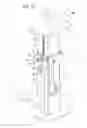 Fig. 14 - Load support mechanism