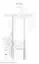 Fig. 15 - Load support mechanism