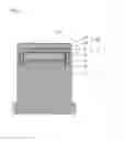 Fig. 02 - Thermal insulated mold and production method thereof