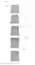 Fig. 03 - Thermal insulated mold and production method thereof