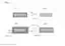 Fig. 04 - Thermal insulated mold and production method thereof