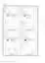 Fig. 05 - Thermal insulated mold and production method thereof