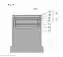 Fig. 07 - Thermal insulated mold and production method thereof