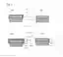 Fig. 09 - Thermal insulated mold and production method thereof