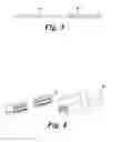 Fig. 03 - Method and apparatus for bending LED light guides