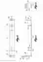 Fig. 02 - CONCRETE FORM CLIP