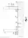 Fig. 04 - CONCRETE FORM CLIP