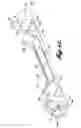 Fig. 08 - CONCRETE FORM CLIP