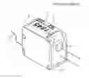 Fig. 01 - Photoelectric sensor