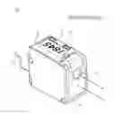 Fig. 02 - Photoelectric sensor