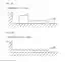 Fig. 03 - Photoelectric sensor