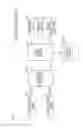 Fig. 04 - Photoelectric sensor