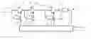 Fig. 01 - Readout circuit for image sensors
