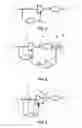 Fig. 02 - Readout circuit for image sensors
