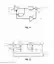 Fig. 03 - Readout circuit for image sensors
