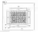 Fig. 02 - Display device and method for driving display device