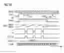 Fig. 06 - Optical sensor arrangement and method for light sensing