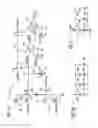 Fig. 12 - Optical sensor arrangement and method for light sensing