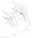 Fig. 02 - Telecentric Optical Assembly