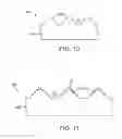 Fig. 09 - Electronic device having light sensor package with diffuser for reduced light sensor directionality
