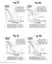 Fig. 07 - Classification generation method using combination of mini-classifiers with regularization and uses thereof