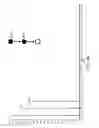Fig. 07 - Systems and methods for sample analysis