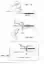 Fig. 16 - Systems and methods for sample analysis