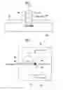 Fig. 03 - PHOTOMIXER FOR GENERATING AND DETECTING TERAHERTZ CONTINUOUS WAVE AND METHOD OF MANUFACTURING THE SAME
