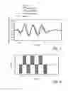 Fig. 08 - Passive infrared sensor system for position detection