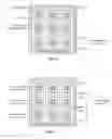 Fig. 05 - High throughput detector array