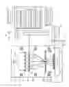 Fig. 02 - Blanking device for multiple charged particle beams