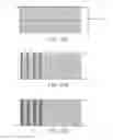 Fig. 16 - Blanking device for multiple charged particle beams