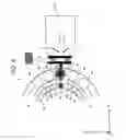 Fig. 09 - Ionization method, ionization apparatus, and mass analysis system